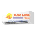 Điều hòa Panasonic 2.5 HP CU/CS-N24ZKH-8